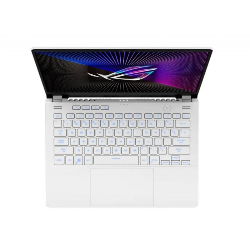 Ноутбук ASUS ROG Zephyrus G14 GA402XV (GA402XV-G14.R94060)