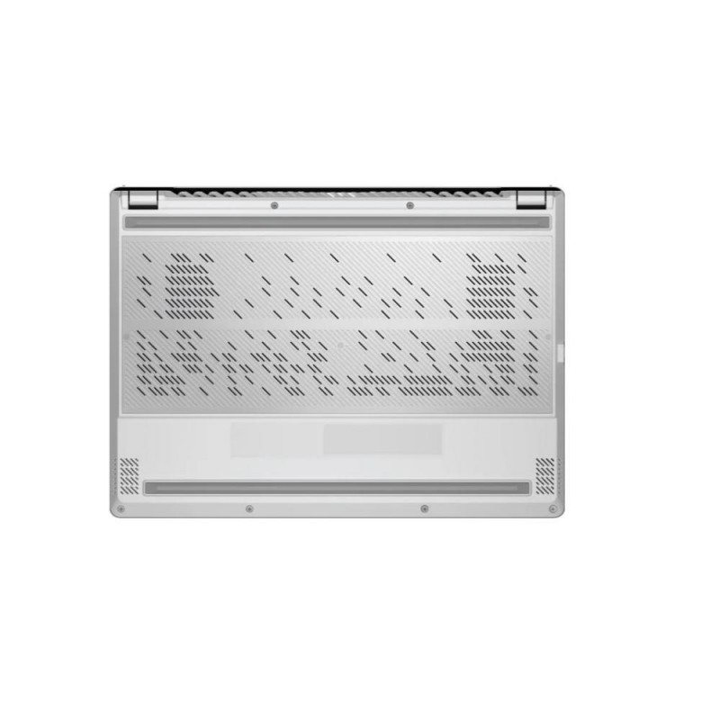 Ноутбук ASUS ROG Zephyrus G14 GA402XV (GA402XV-G14.R94060)