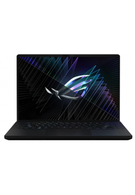 Ноутбук ASUS ROG Zephyrus M16 (GU604VZ-NEBULA030W)