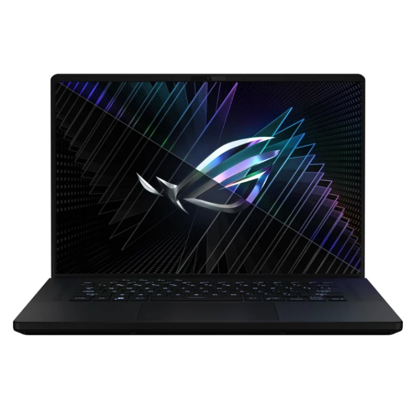 Ноутбук ASUS ROG Zephyrus M16 (GU604VZ-NEBULA030W)