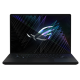 Ноутбук ASUS ROG Zephyrus M16 (GU604VZ-NEBULA030W)