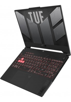 Ноутбук ASUS TUF Gaming A15 (FA507XI-LP028)