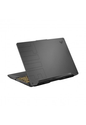 Ноутбук ASUS TUF Gaming F15 FX507ZI (FX507ZI-F15.I74070)