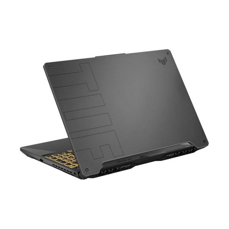 Ноутбук ASUS TUF Gaming F15 FX507ZI (FX507ZI-F15.I74070)