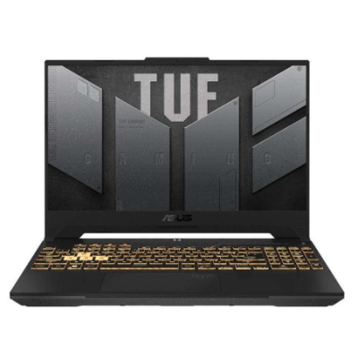 Ноутбук ASUS TUF Gaming F15 FX507ZV (FX507ZV-F15.I74060)
