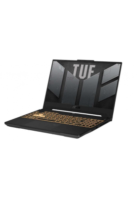 Ноутбук ASUS TUF Gaming F15 FX507ZV (FX507ZV-F15.I74060)