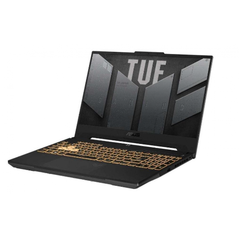 Ноутбук ASUS TUF Gaming F15 FX507ZV (FX507ZV-F15.I74060)