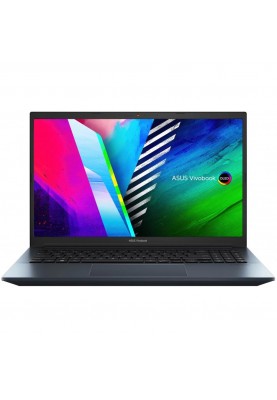 Ноутбук ASUS VivoBook 15 F1504ZA (F1504ZA-SB54)