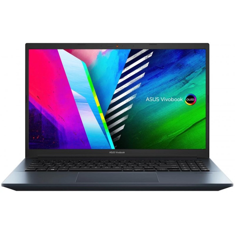 Ноутбук ASUS VivoBook 15 F1504ZA (F1504ZA-SB54)