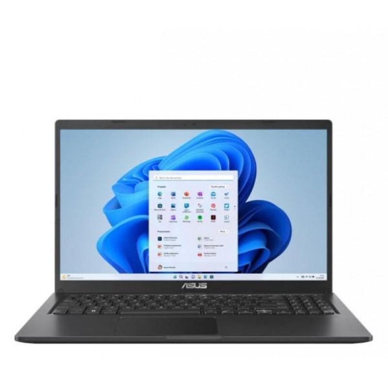 Ноутбук ASUS VivoBook 15 X1500EA (X1500EA-BQ3296W)