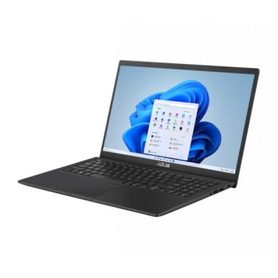 Ноутбук ASUS VivoBook 15 X1500EA (X1500EA-BQ3296W) Ноутбук ASUS VivoBook 15 X1500EA (X1500EA-BQ3296W)