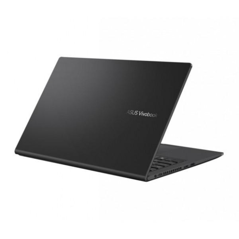 Ноутбук ASUS VivoBook 15 X1500EA (X1500EA-BQ3296W)