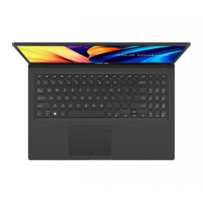 Ноутбук ASUS VivoBook 15 X1500EA (X1500EA-BQ3296W) Ноутбук ASUS VivoBook 15 X1500EA (X1500EA-BQ3296W)