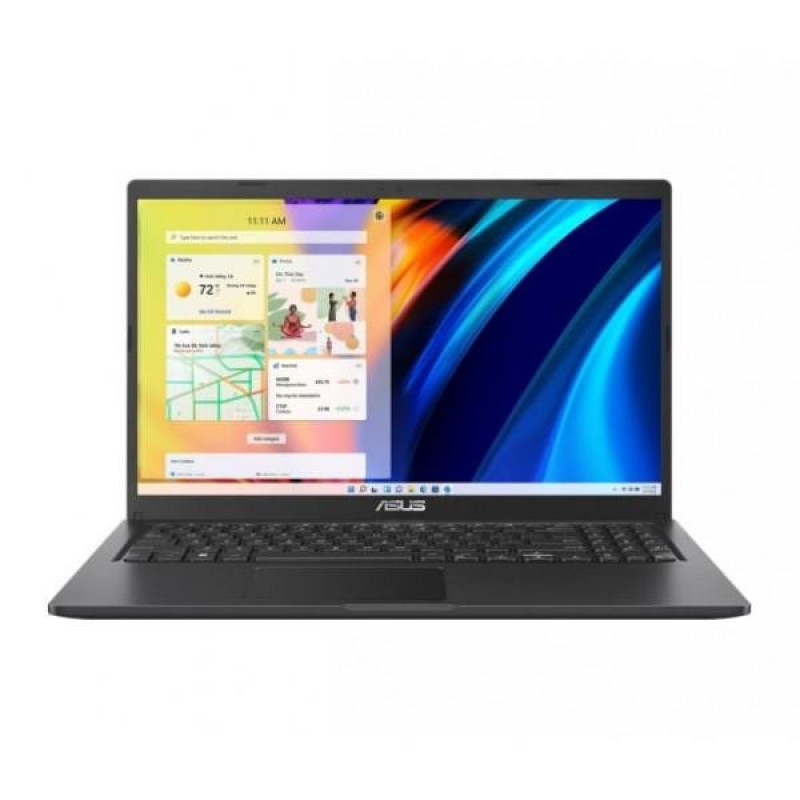 Ноутбук ASUS VivoBook 15 X1500EA (X1500EA-BQ3296W)