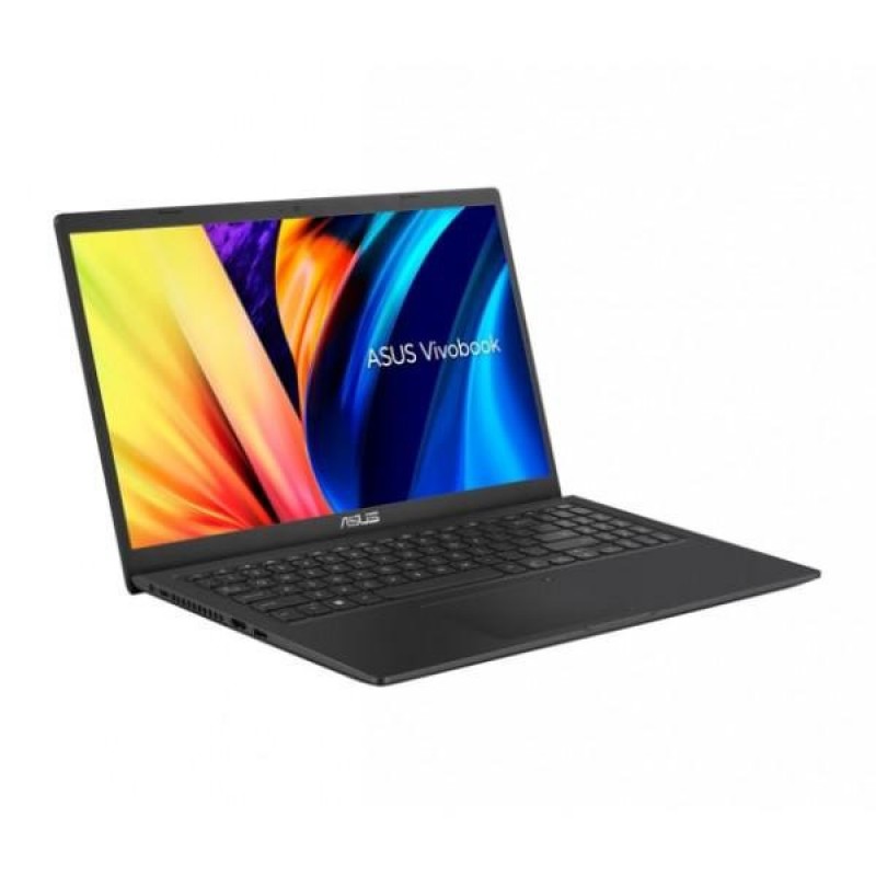 Ноутбук ASUS VivoBook 15 X1500EA (X1500EA-BQ3296W)