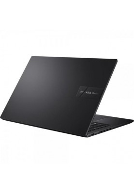 Ноутбук ASUS VivoBook 16 X1605EA Indie Black (X1605EA-MB052, 90NB0ZE3-M00240)