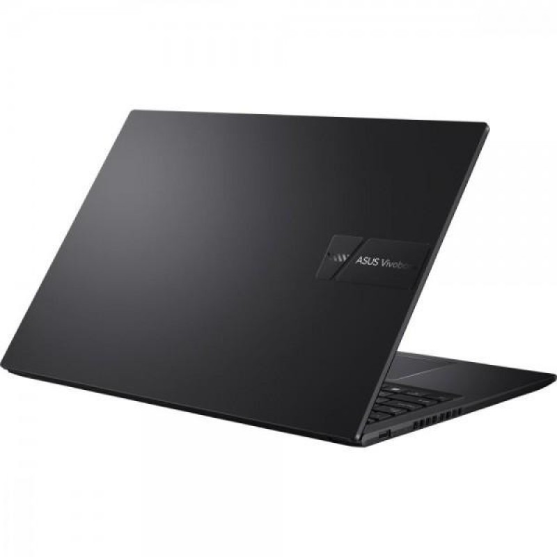 Ноутбук ASUS VivoBook 16 X1605EA Indie Black (X1605EA-MB052, 90NB0ZE3-M00240)