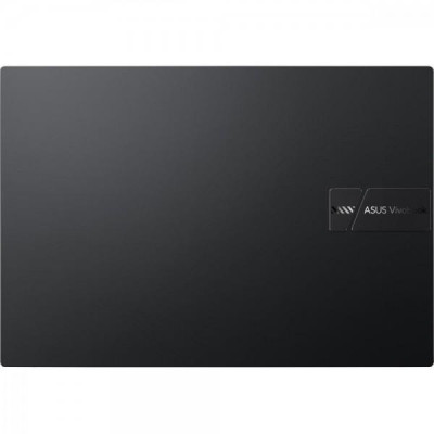 Ноутбук ASUS VivoBook 16 X1605EA Indie Black (X1605EA-MB052, 90NB0ZE3-M00240)