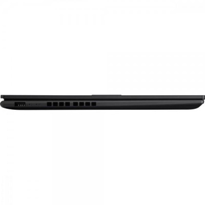 Ноутбук ASUS VivoBook 16 X1605EA Indie Black (X1605EA-MB052, 90NB0ZE3-M00240)