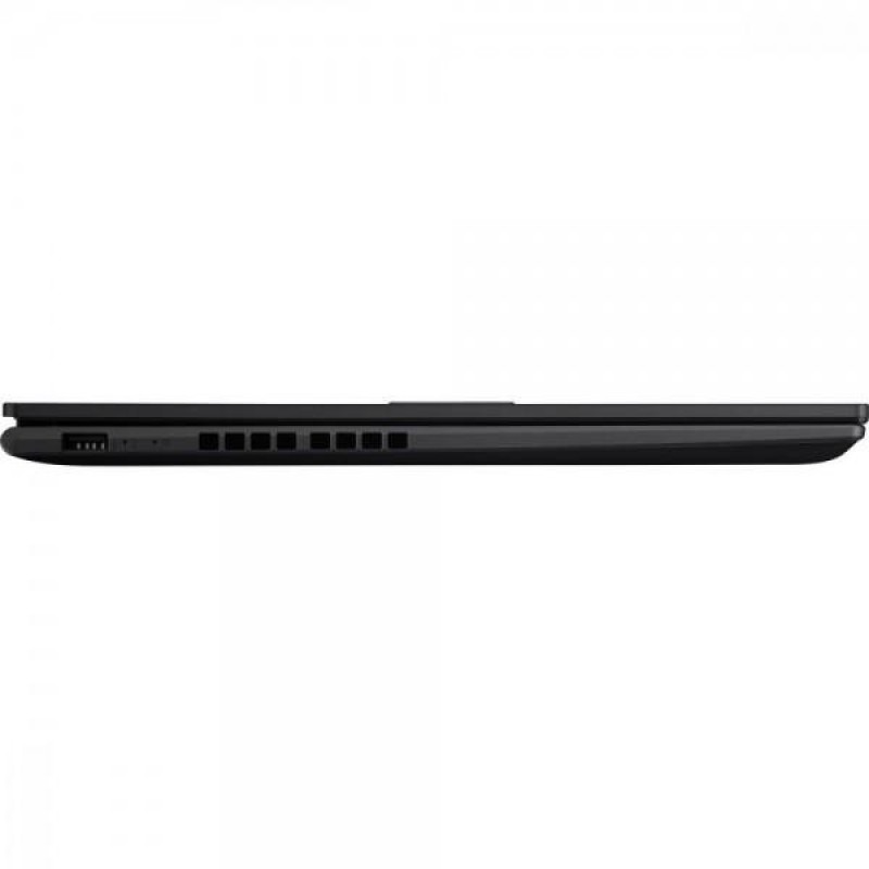 Ноутбук ASUS VivoBook 16 X1605EA Indie Black (X1605EA-MB052, 90NB0ZE3-M00240)