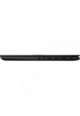 Ноутбук ASUS VivoBook 16 X1605EA Indie Black (X1605EA-MB052, 90NB0ZE3-M00240)