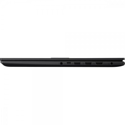 Ноутбук ASUS VivoBook 16 X1605EA Indie Black (X1605EA-MB052, 90NB0ZE3-M00240)