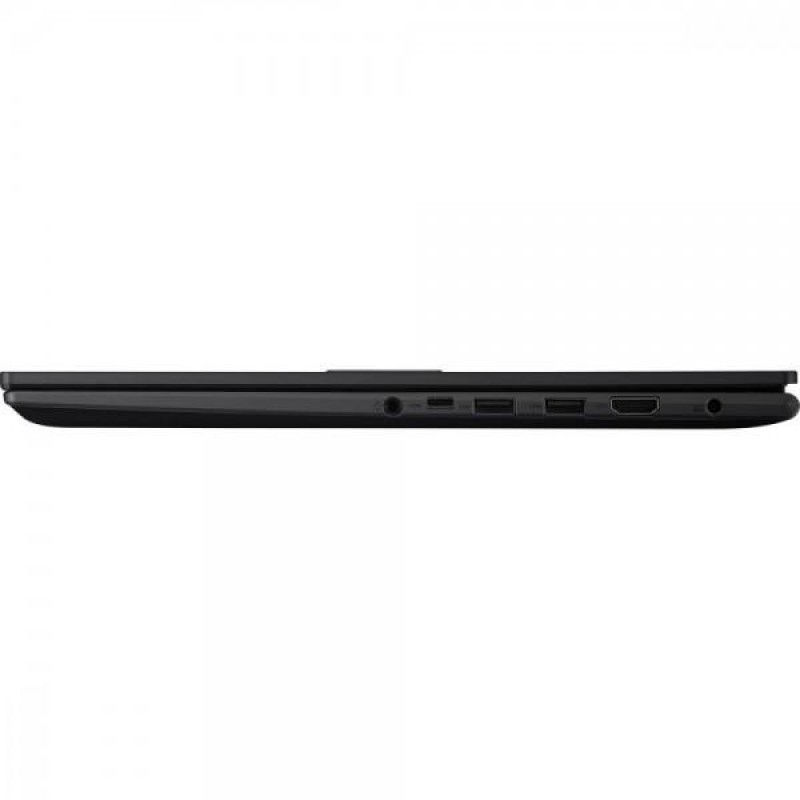 Ноутбук ASUS VivoBook 16 X1605EA Indie Black (X1605EA-MB052, 90NB0ZE3-M00240)