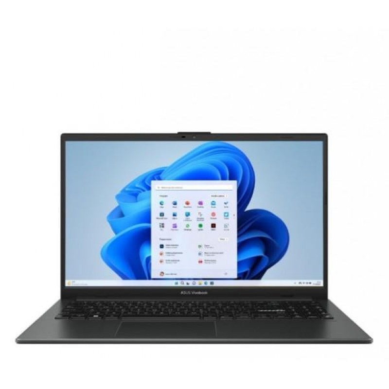 Ноутбук ASUS VivoBook Go 15 E1504FA (E1504FA-BQ204W)