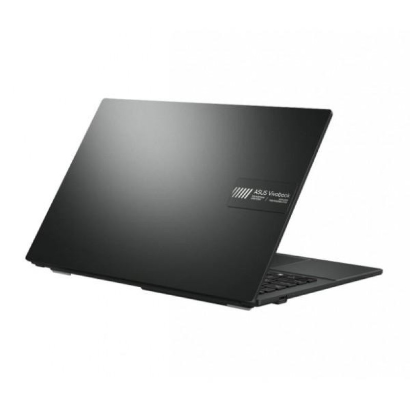 Ноутбук ASUS VivoBook Go 15 E1504FA (E1504FA-BQ204W)