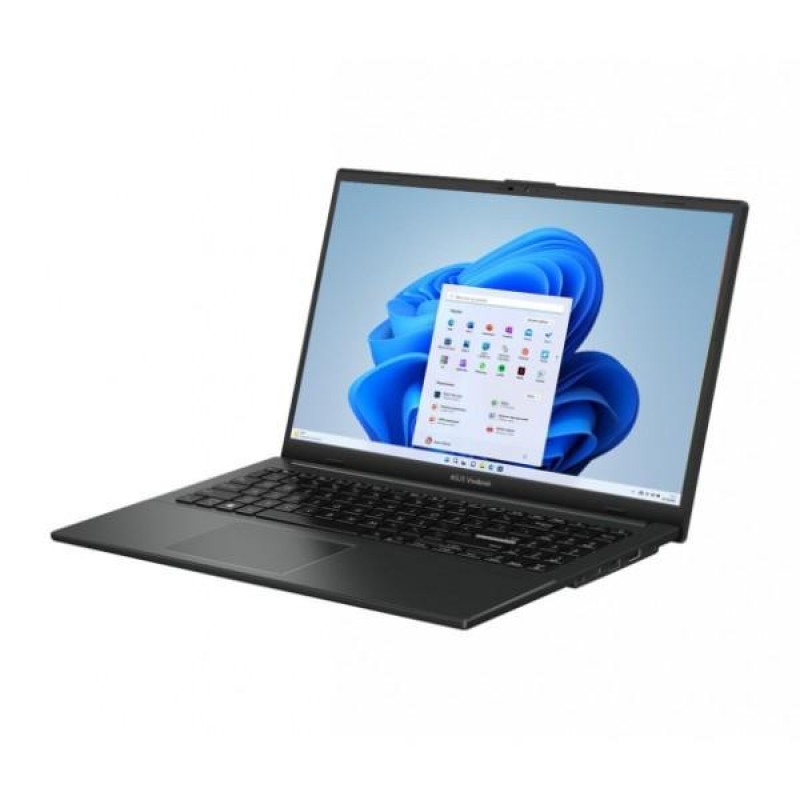 Ноутбук ASUS VivoBook Go 15 E1504FA (E1504FA-BQ204W)