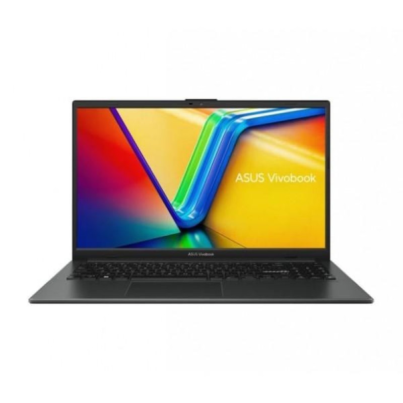 Ноутбук ASUS VivoBook Go 15 E1504FA (E1504FA-BQ204W)