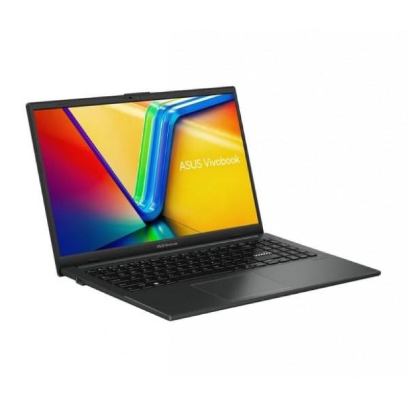 Ноутбук ASUS VivoBook Go 15 E1504FA (E1504FA-BQ204W)