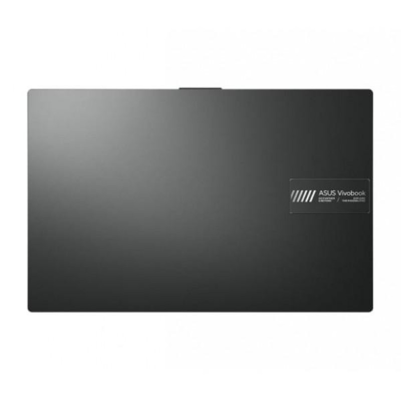 Ноутбук ASUS VivoBook Go 15 E1504FA (E1504FA-BQ204W)