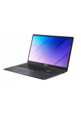 Ноутбук ASUS Vivobook Go 15 E510KA (E510KA-BR114)