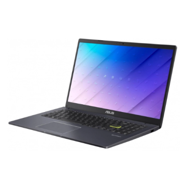 Ноутбук ASUS Vivobook Go 15 E510KA (E510KA-BR114)
