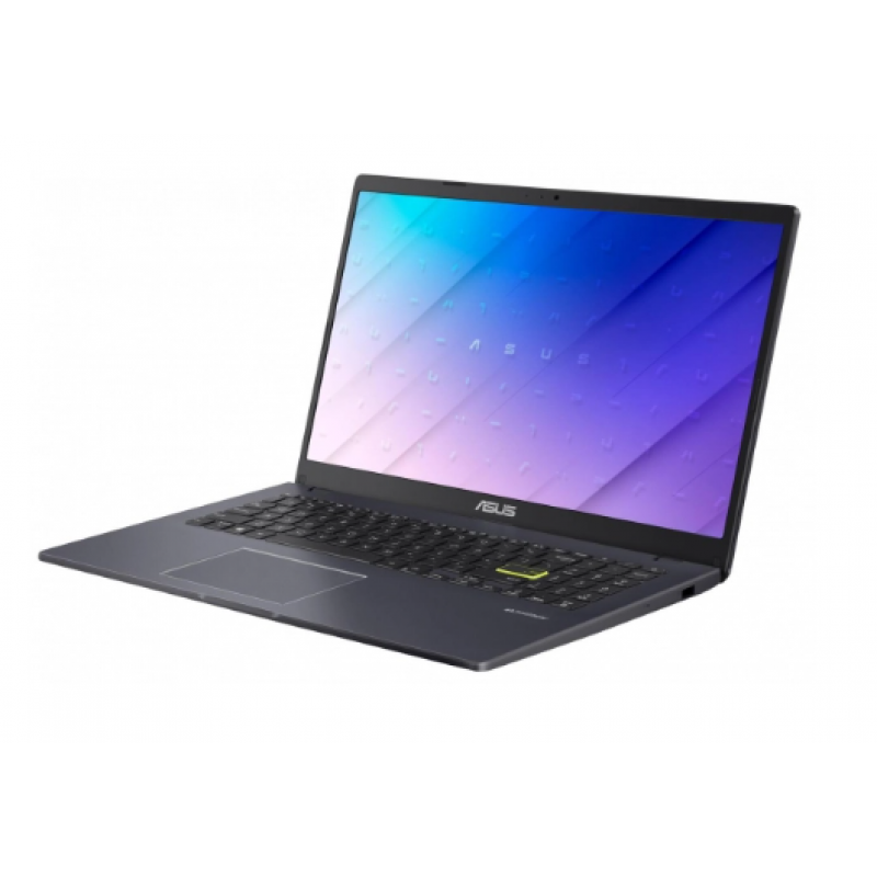 Ноутбук ASUS Vivobook Go 15 E510KA (E510KA-BR114)