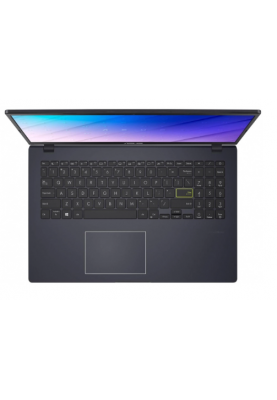 Ноутбук ASUS Vivobook Go 15 E510KA (E510KA-BR114)