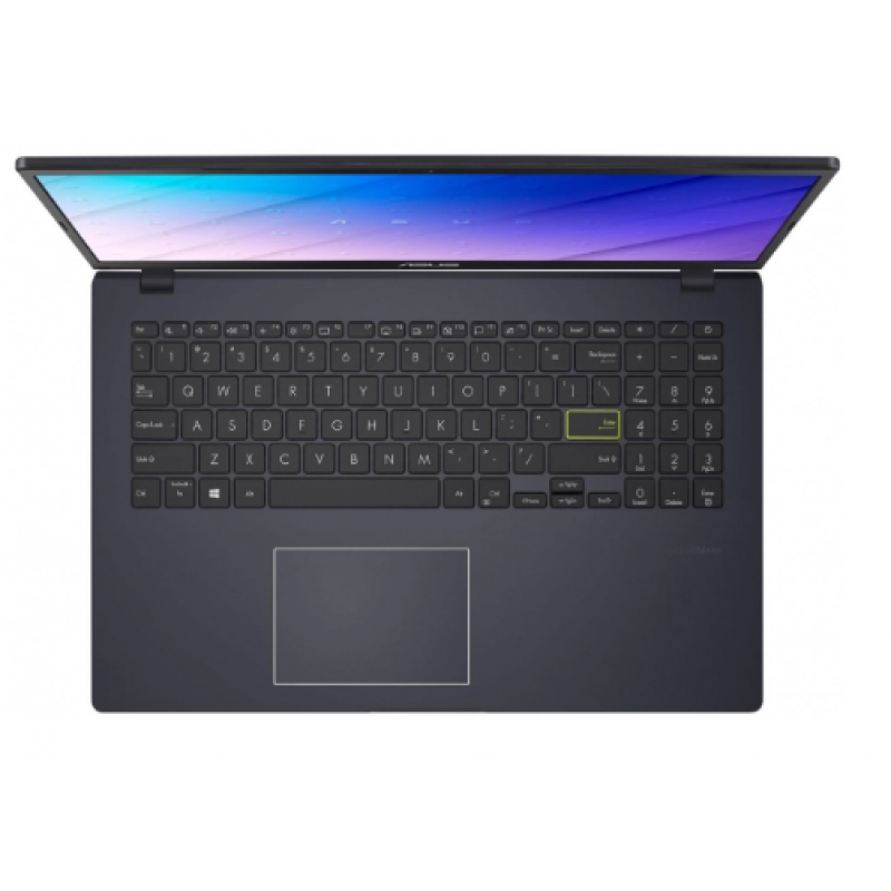 Ноутбук ASUS Vivobook Go 15 E510KA (E510KA-BR114)