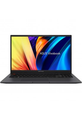 Ноутбук ASUS VivoBook S15 S3502RA (S3502RA-DB94)