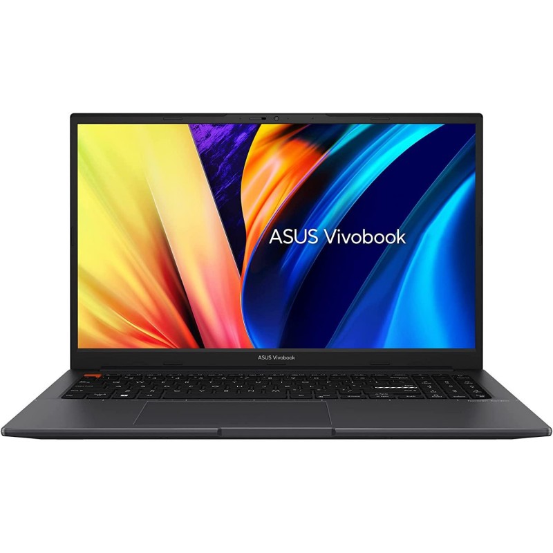 Ноутбук ASUS VivoBook S15 S3502RA (S3502RA-DB94)