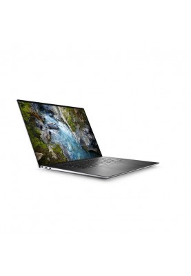 Ноутбук Dell Precision 5760 (KJ37C)