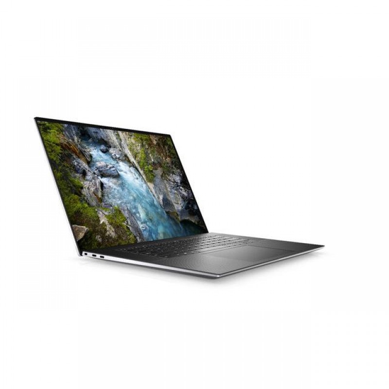 Ноутбук Dell Precision 5760 (KJ37C)