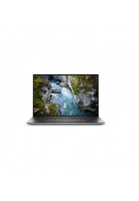 Ноутбук Dell Precision 5760 (KJ37C)