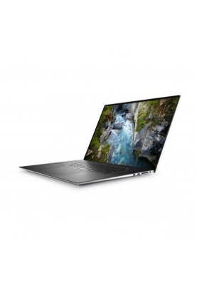 Ноутбук Dell Precision 5760 (KJ37C)