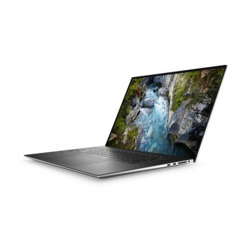 Ноутбук Dell Precision 5760 (KJ37C)