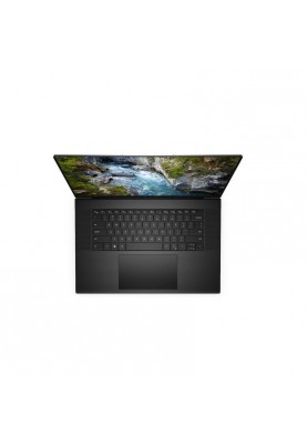 Ноутбук Dell Precision 5760 (KJ37C)