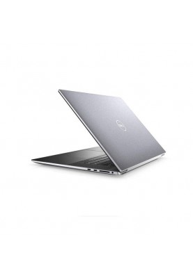 Ноутбук Dell Precision 5760 (KJ37C)