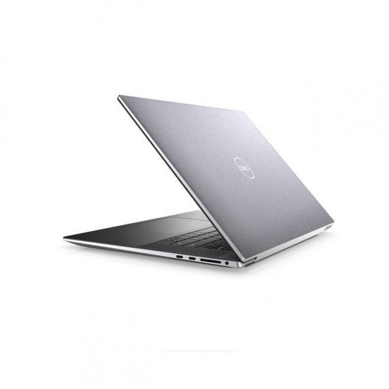 Ноутбук Dell Precision 5760 (KJ37C)