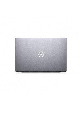 Ноутбук Dell Precision 5760 (KJ37C)