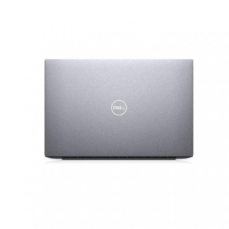 Ноутбук Dell Precision 5760 (KJ37C)